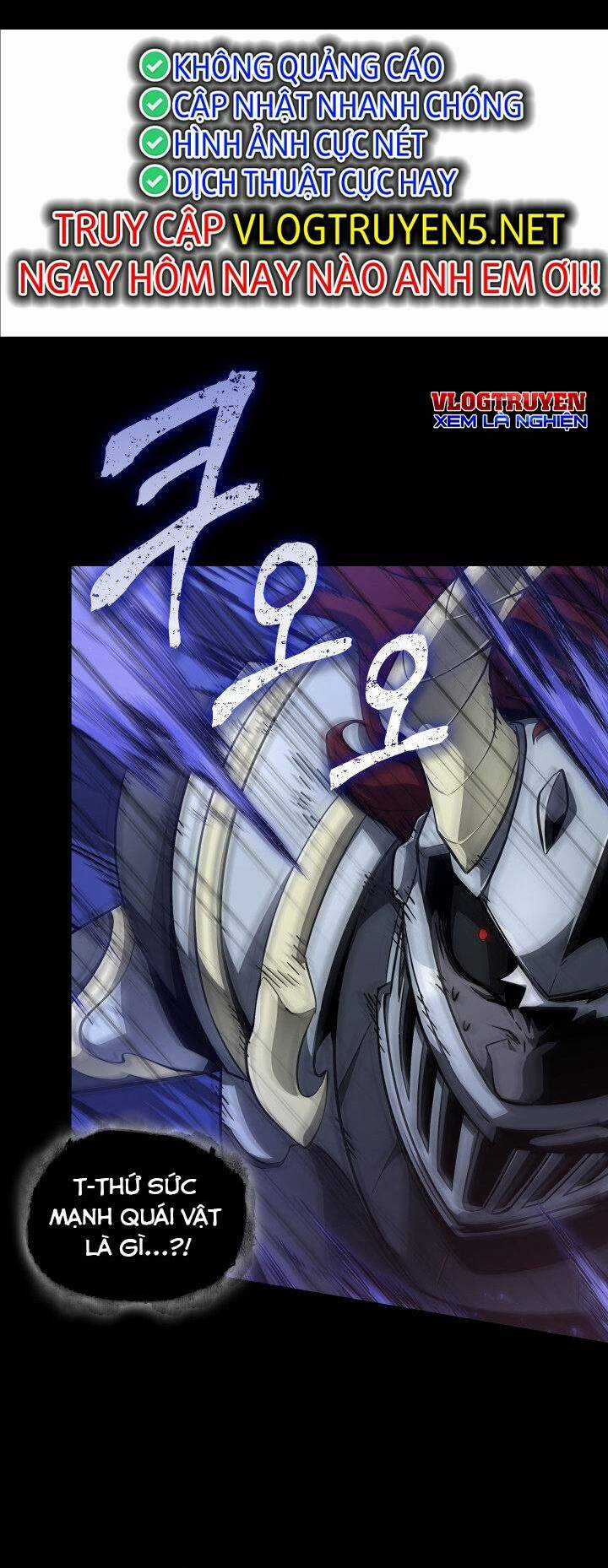 Vua Trộm Mộ Chapter 387 trang 51