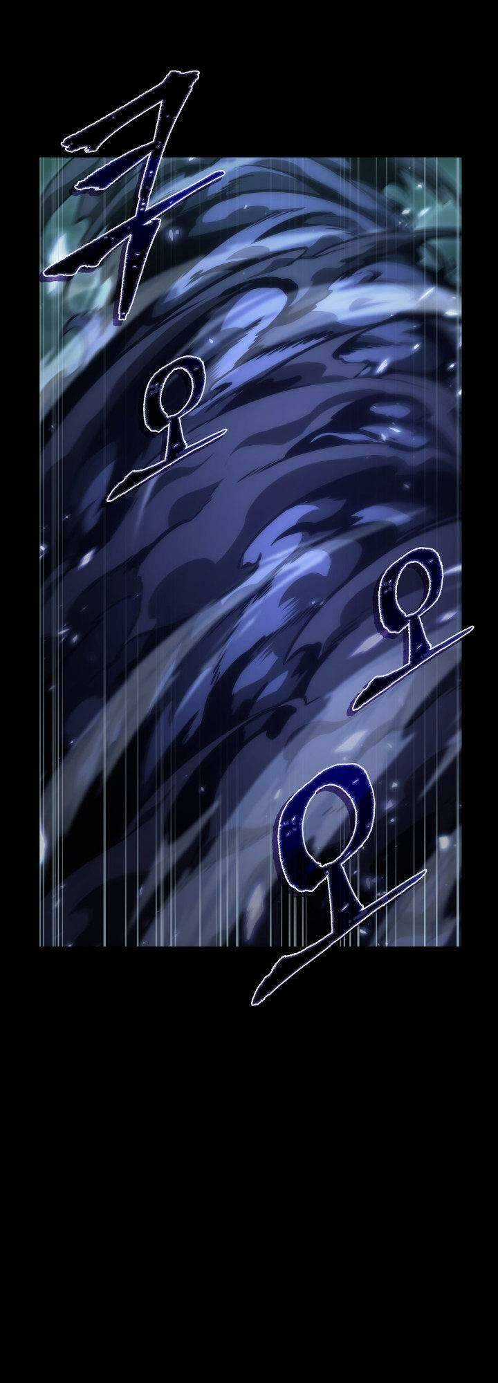 Vua Trộm Mộ Chapter 387 trang 54