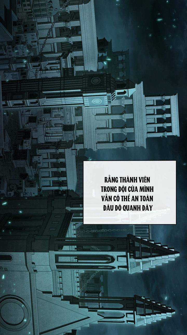 Vua Trộm Mộ Chapter 387 trang 7