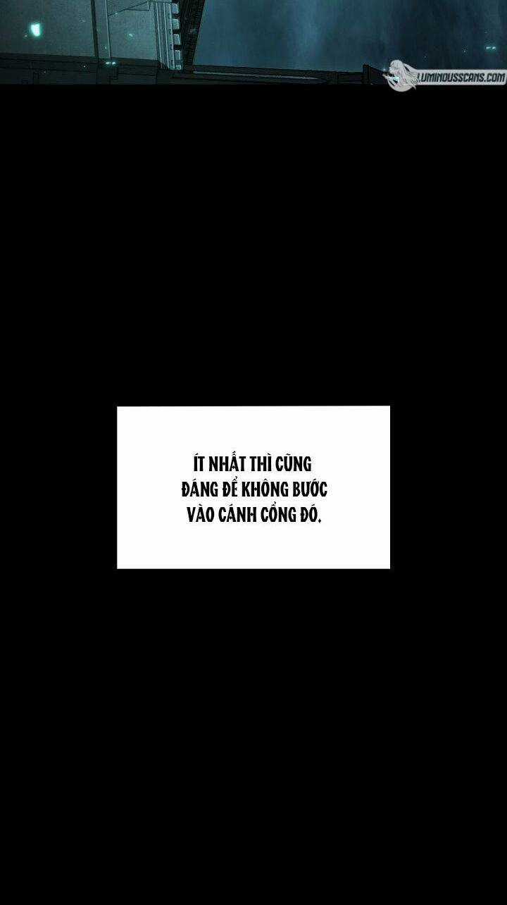 Vua Trộm Mộ Chapter 387 trang 8