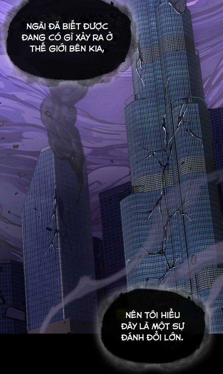 Vua Trộm Mộ Chapter 388 trang 16