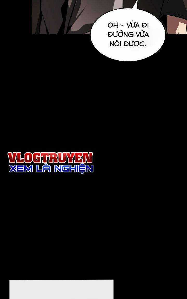 Vua Trộm Mộ Chapter 388 trang 30