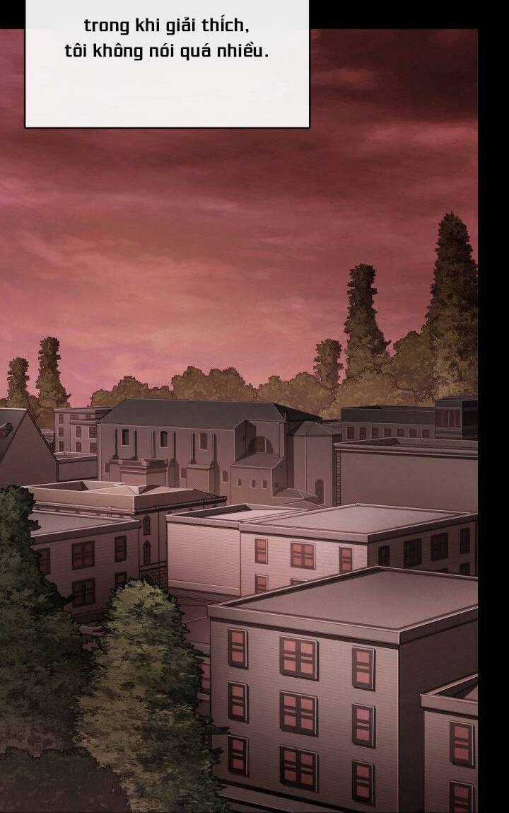 Vua Trộm Mộ Chapter 388 trang 31