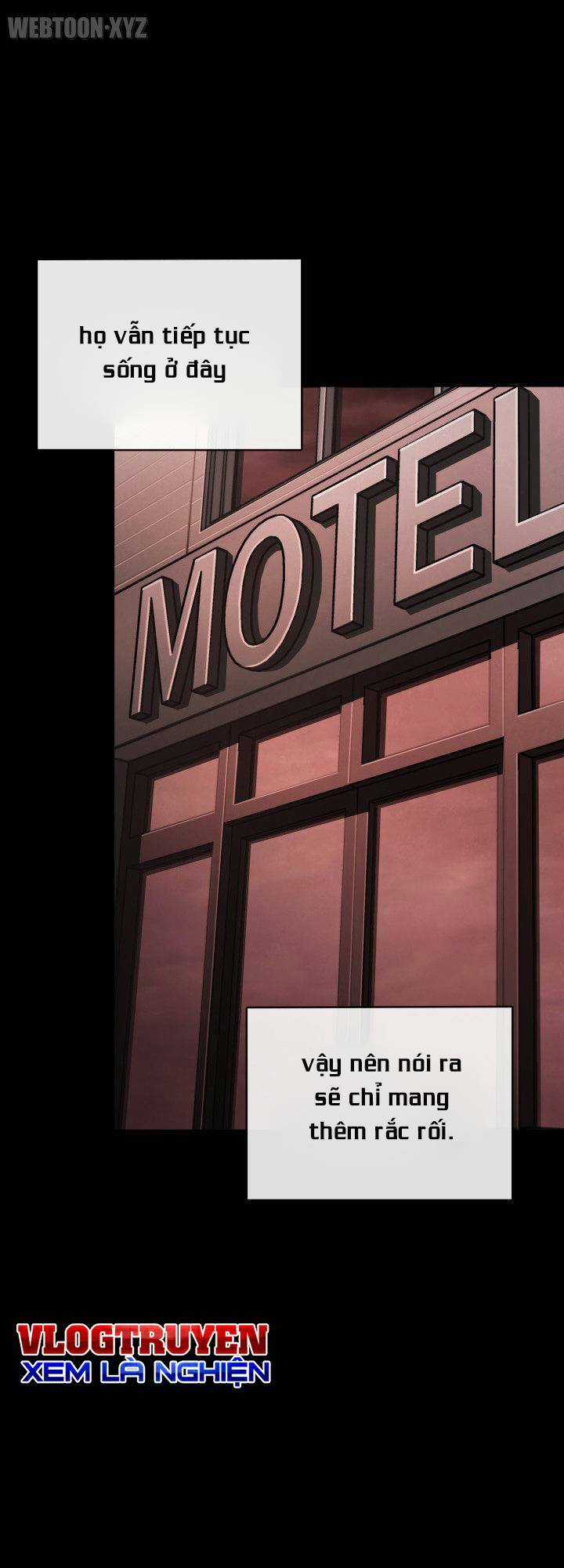 Vua Trộm Mộ Chapter 388 trang 32