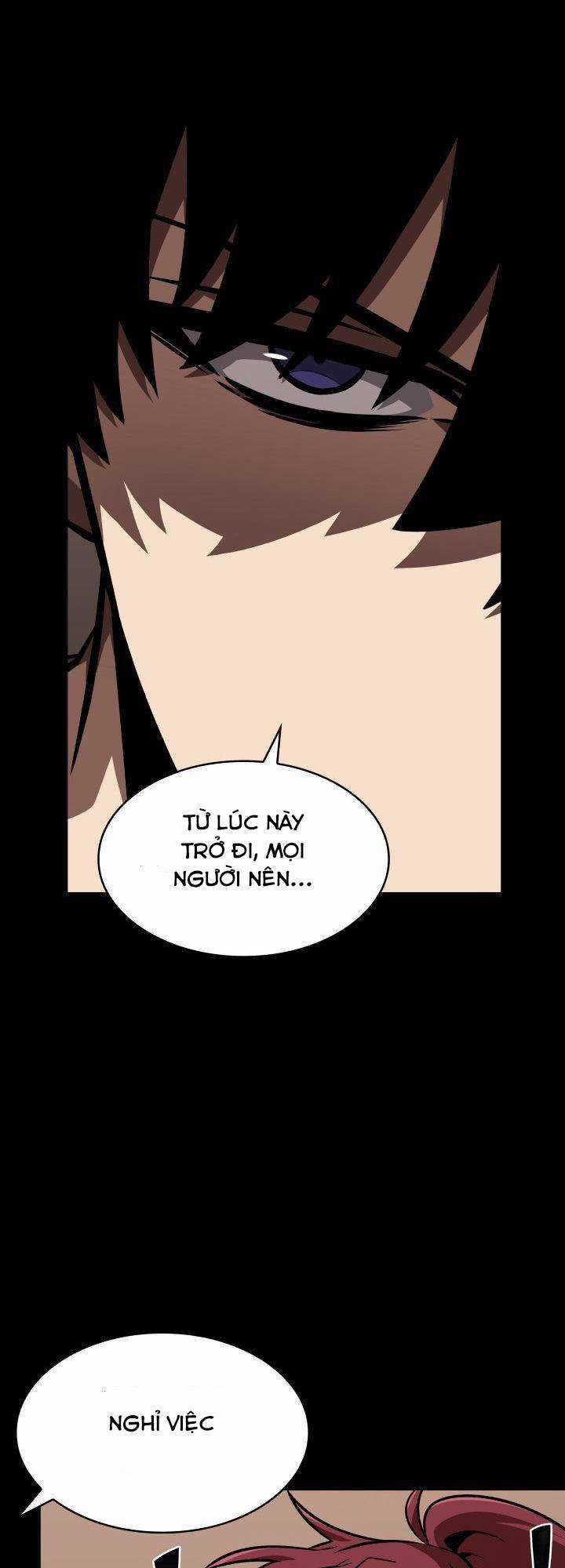 Vua Trộm Mộ Chapter 388 trang 34