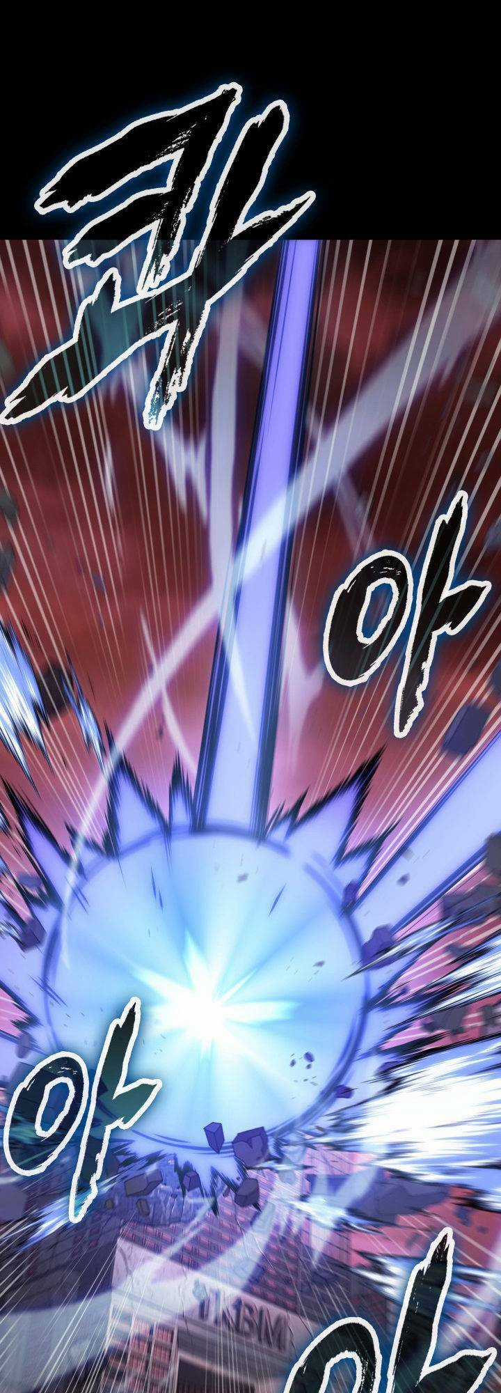 Vua Trộm Mộ Chapter 388 trang 51