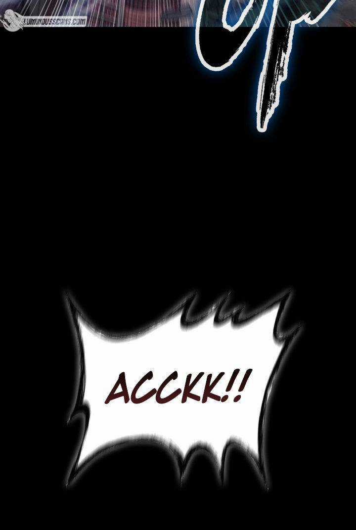 Vua Trộm Mộ Chapter 388 trang 52