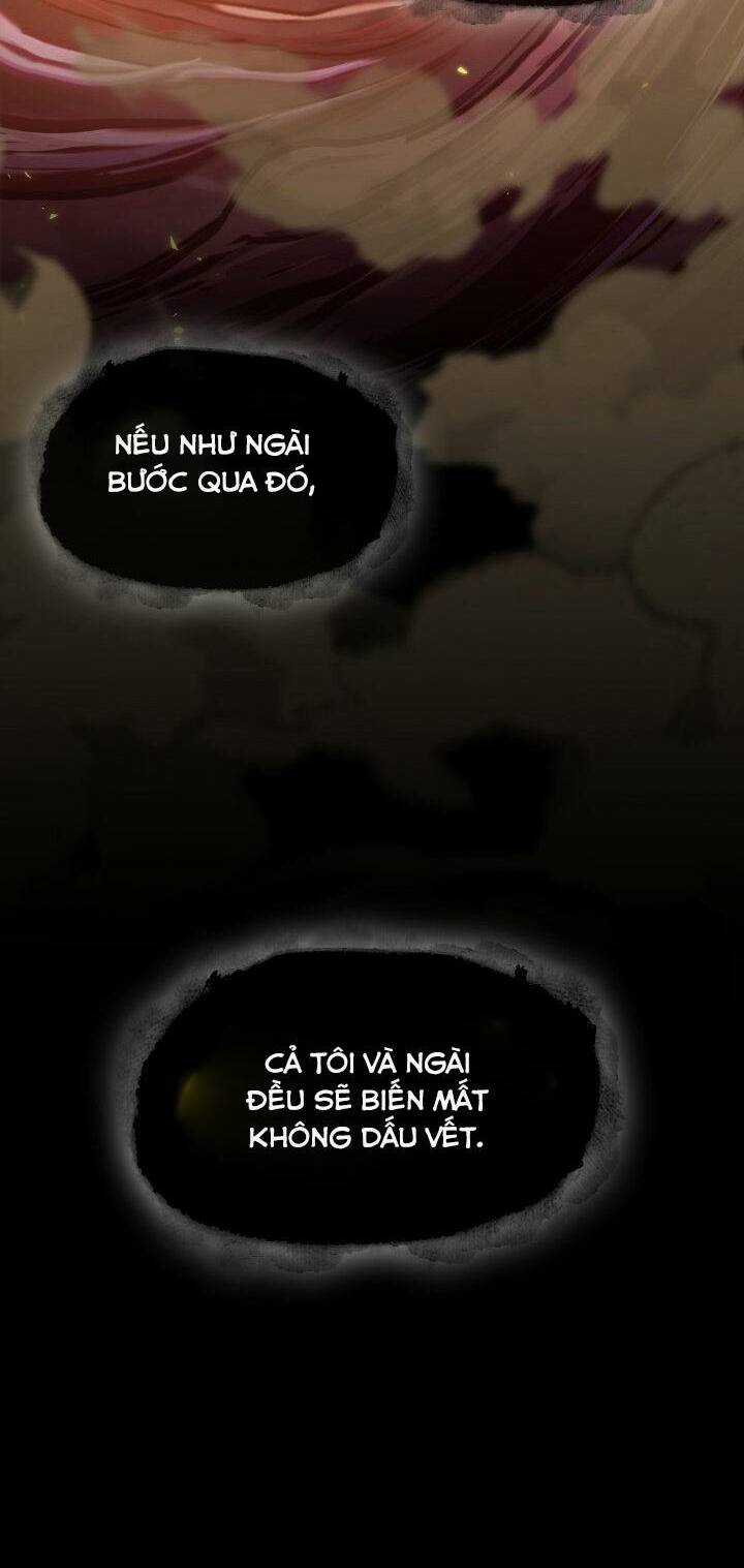 Vua Trộm Mộ Chapter 388 trang 8