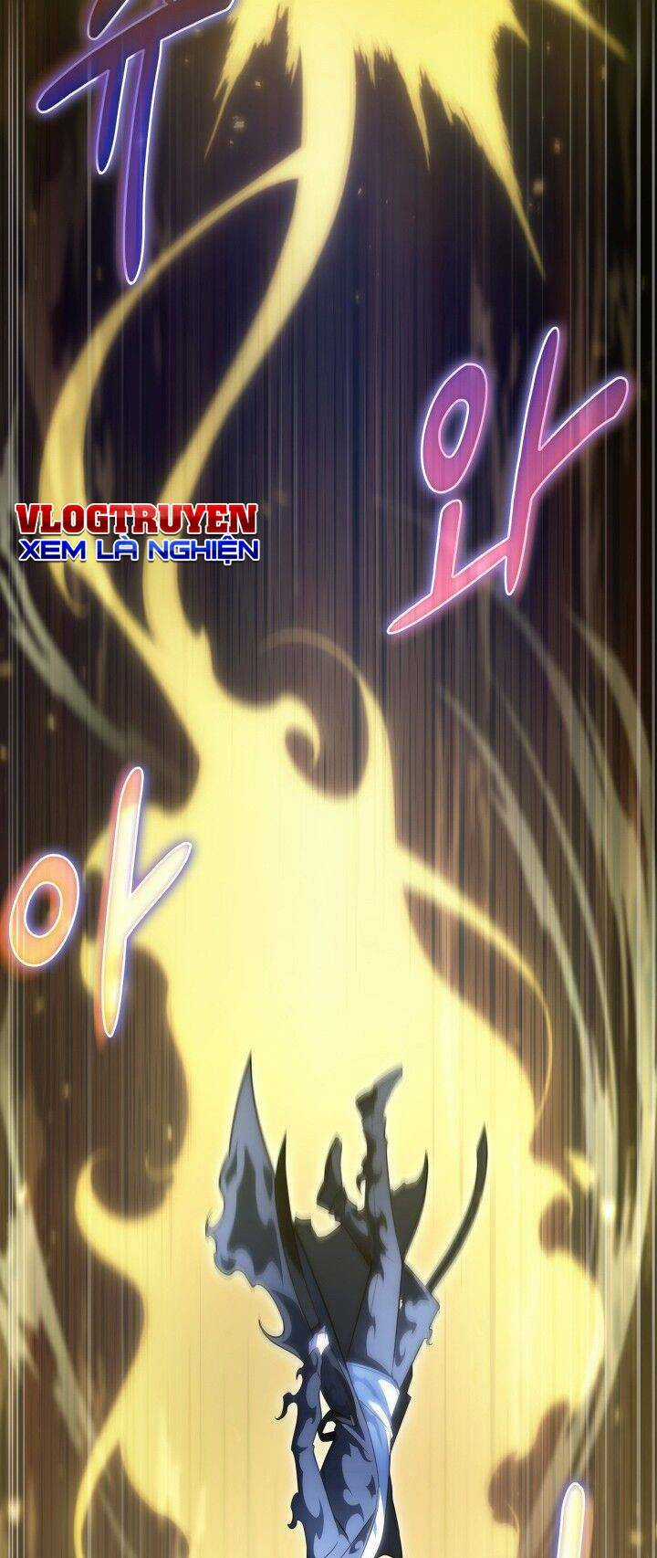 Vua Trộm Mộ Chapter 389 trang 21