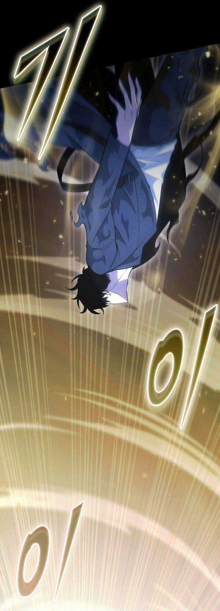 Vua Trộm Mộ Chapter 389 trang 23