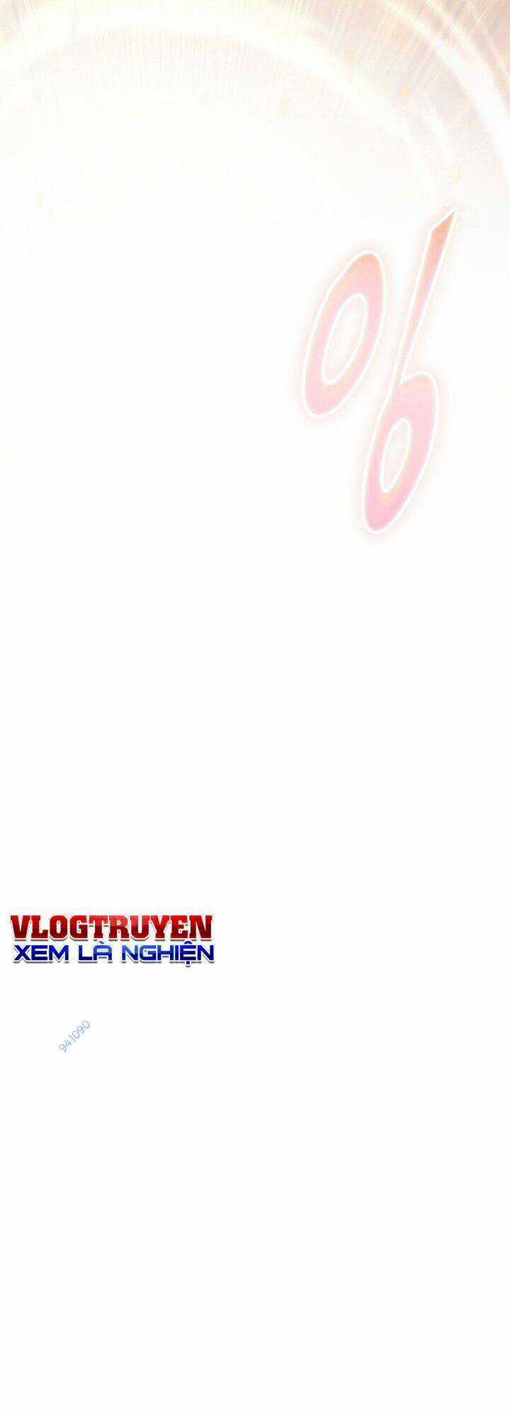 Vua Trộm Mộ Chapter 389 trang 24