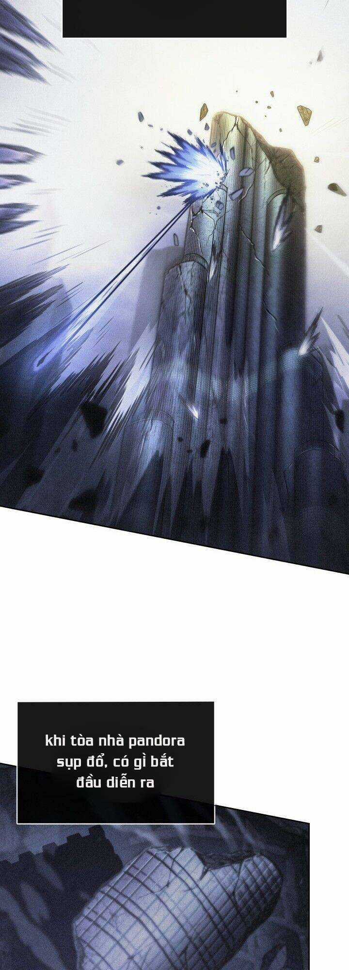 Vua Trộm Mộ Chapter 389 trang 39