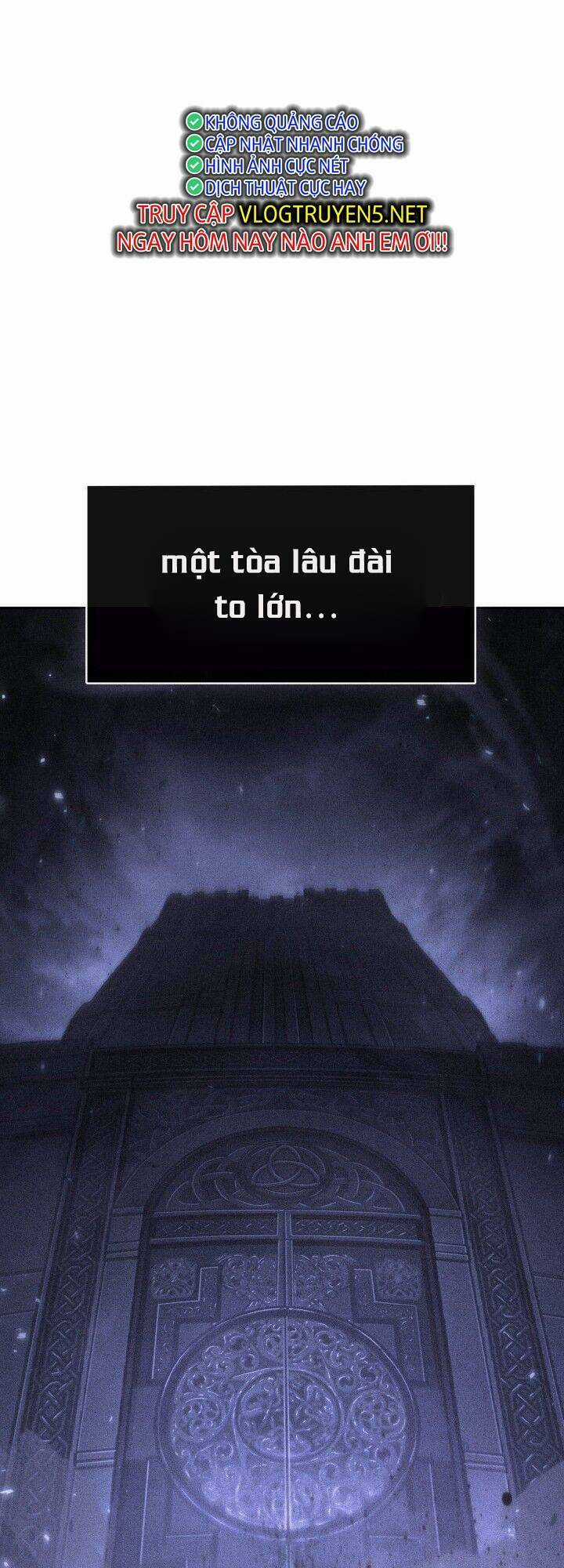 Vua Trộm Mộ Chapter 389 trang 41