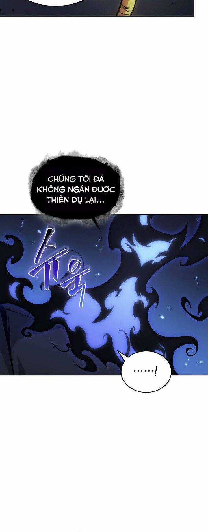 Vua Trộm Mộ Chapter 389 trang 44