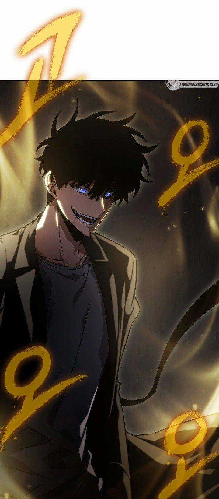 Vua Trộm Mộ Chapter 389 trang 50