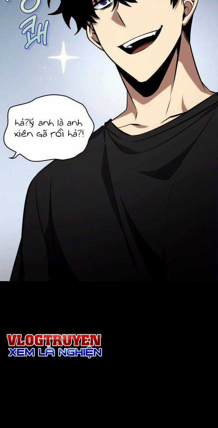 Vua Trộm Mộ Chapter 389 trang 7