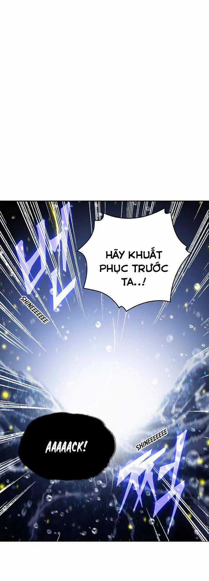 Vua Trộm Mộ Chapter 39 trang 0