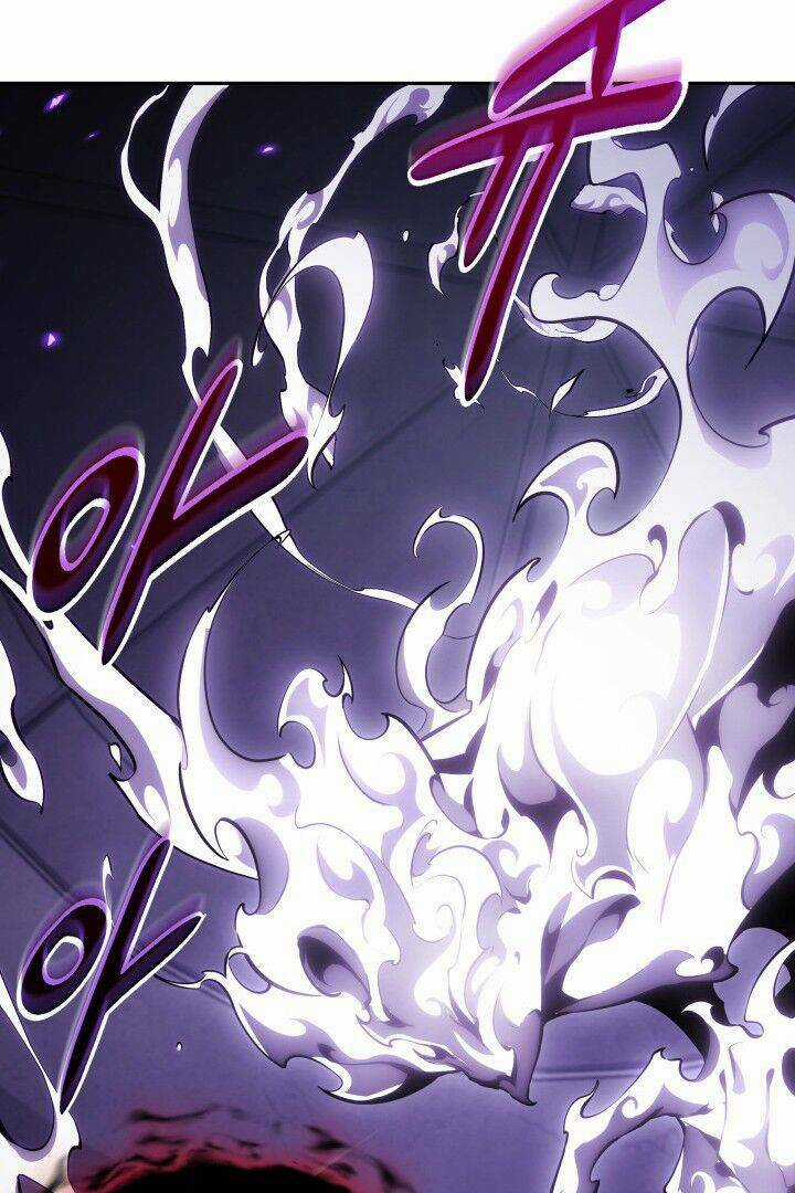 Vua Trộm Mộ Chapter 390 trang 15