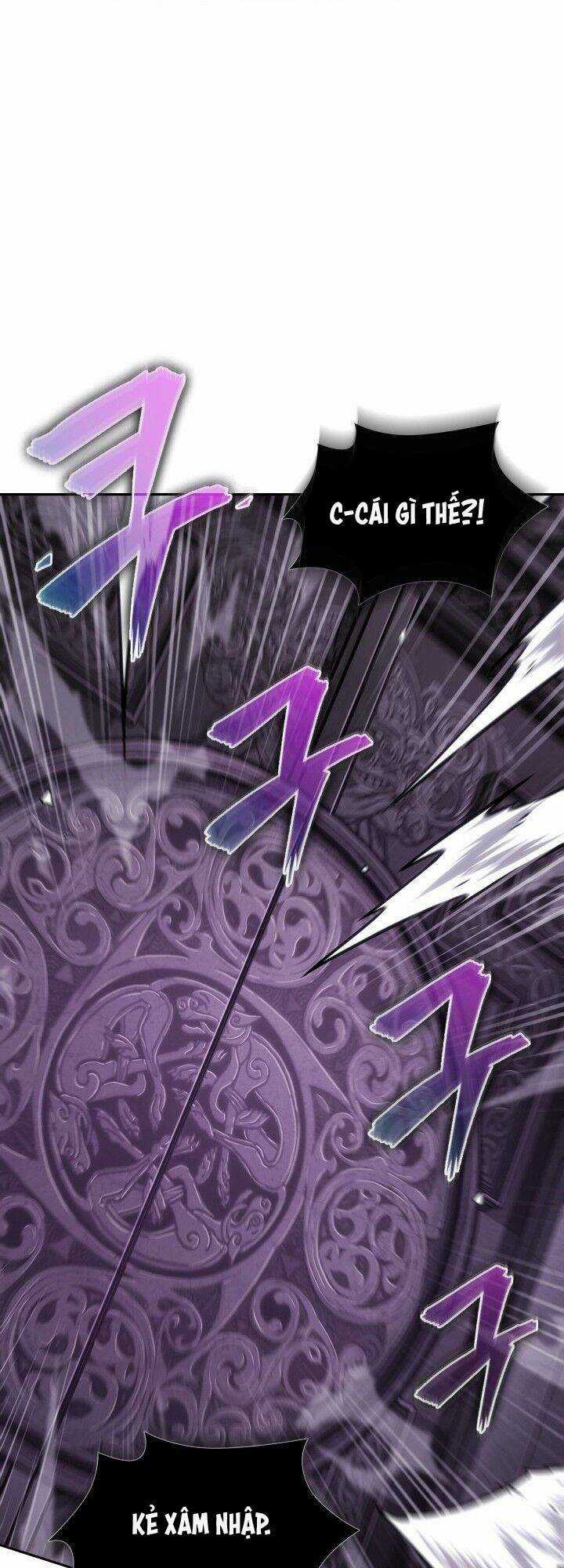 Vua Trộm Mộ Chapter 390 trang 25