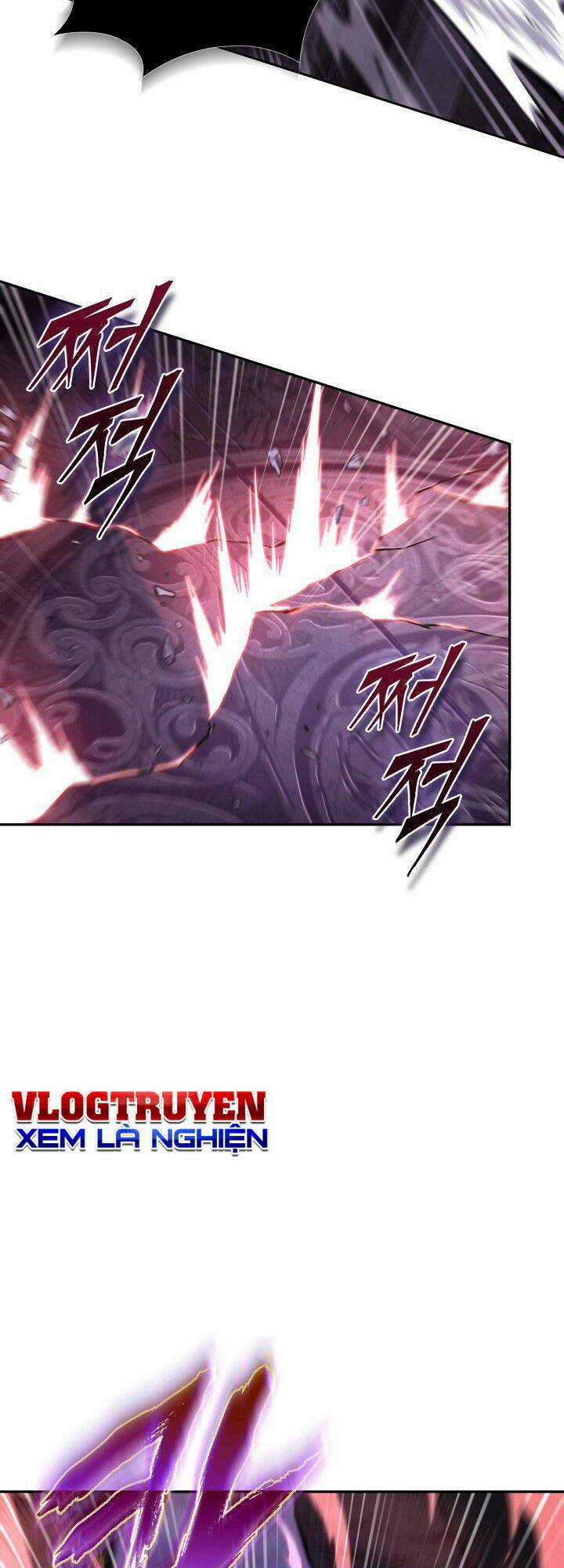 Vua Trộm Mộ Chapter 390 trang 26