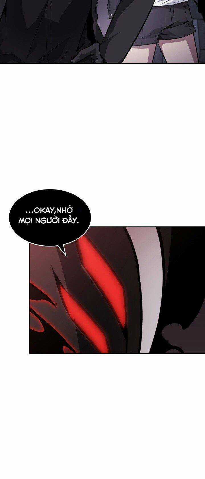 Vua Trộm Mộ Chapter 390 trang 31