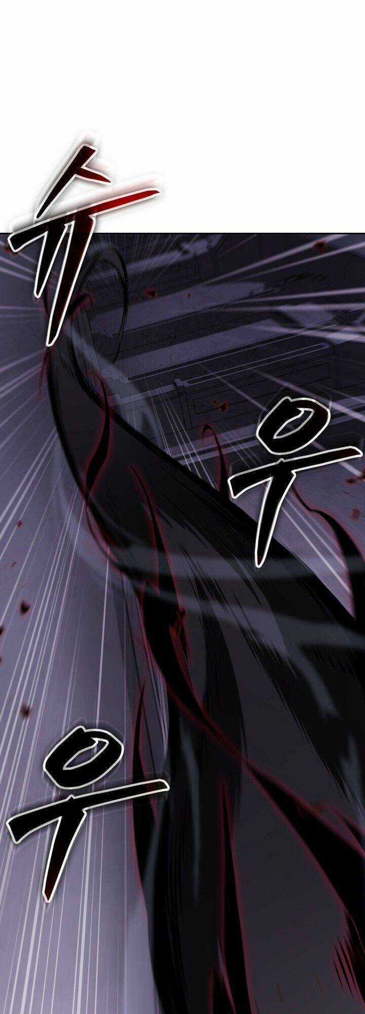 Vua Trộm Mộ Chapter 390 trang 35