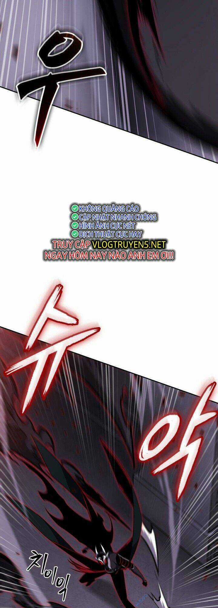 Vua Trộm Mộ Chapter 390 trang 36