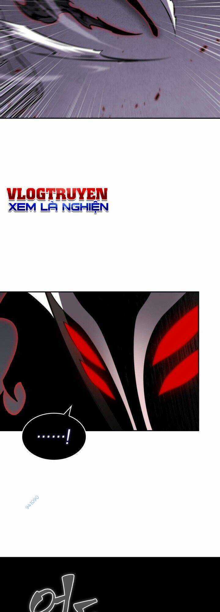 Vua Trộm Mộ Chapter 390 trang 37