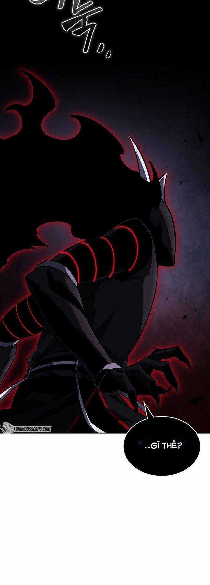 Vua Trộm Mộ Chapter 390 trang 38