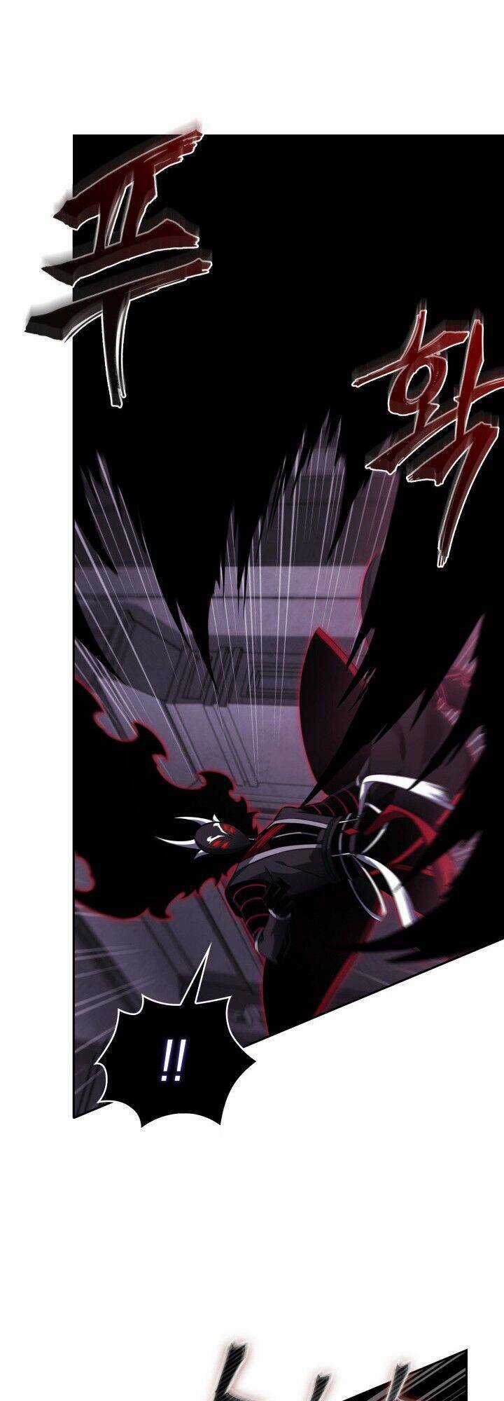 Vua Trộm Mộ Chapter 390 trang 39