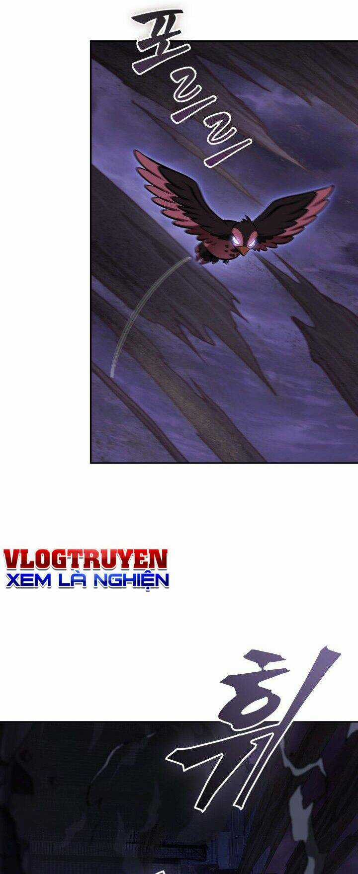 Vua Trộm Mộ Chapter 390 trang 4