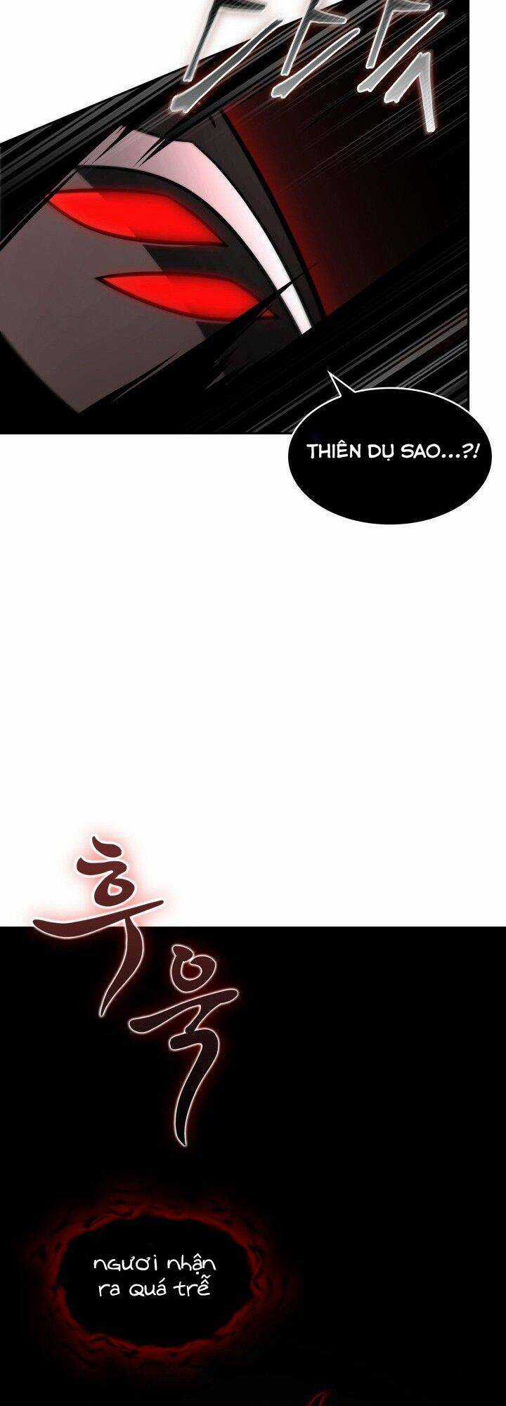 Vua Trộm Mộ Chapter 390 trang 40