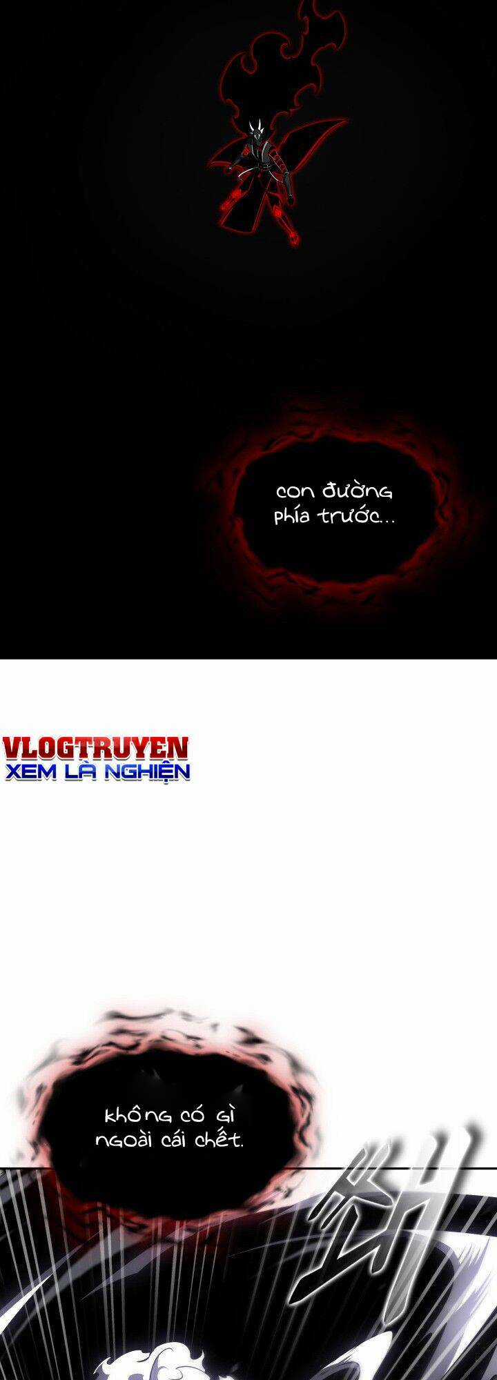 Vua Trộm Mộ Chapter 390 trang 41