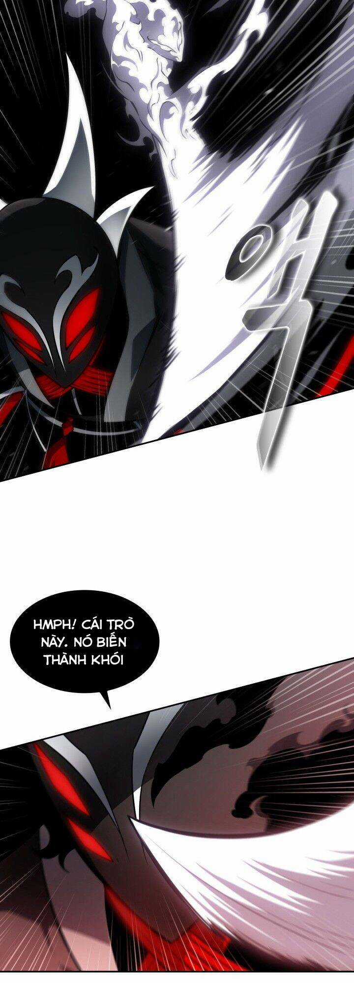 Vua Trộm Mộ Chapter 390 trang 42