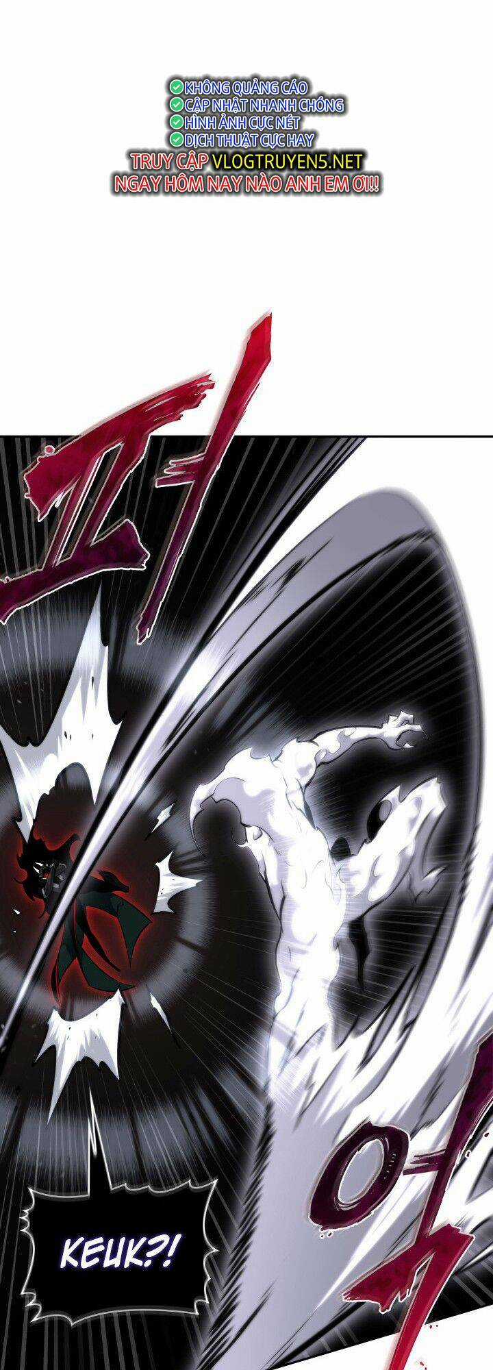 Vua Trộm Mộ Chapter 390 trang 43