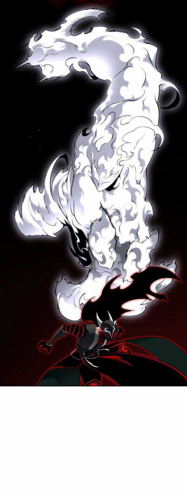 Vua Trộm Mộ Chapter 390 trang 45