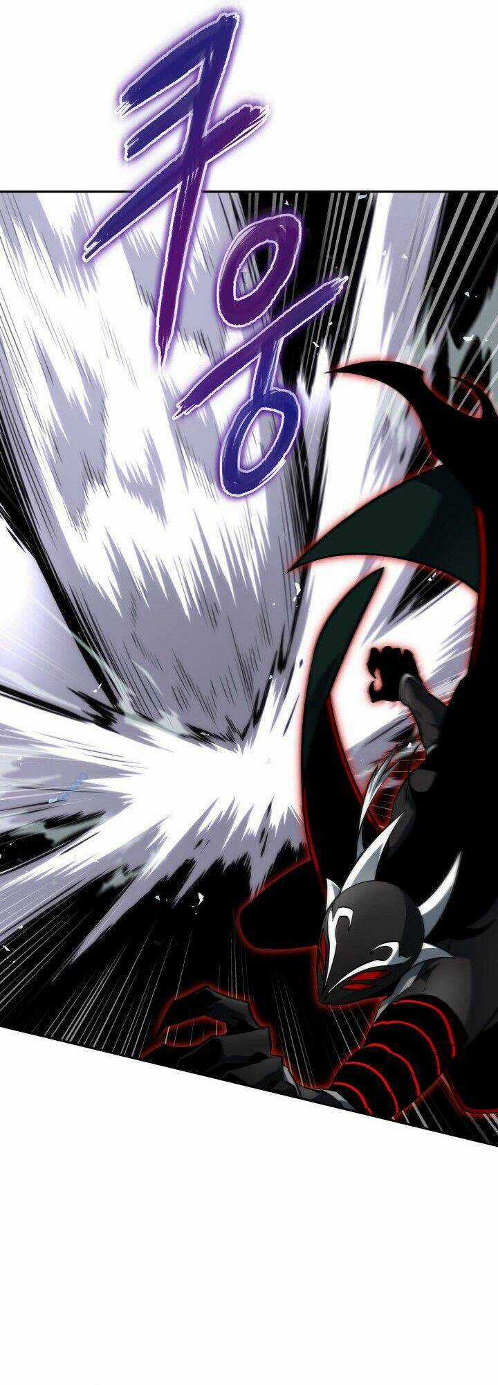 Vua Trộm Mộ Chapter 390 trang 46