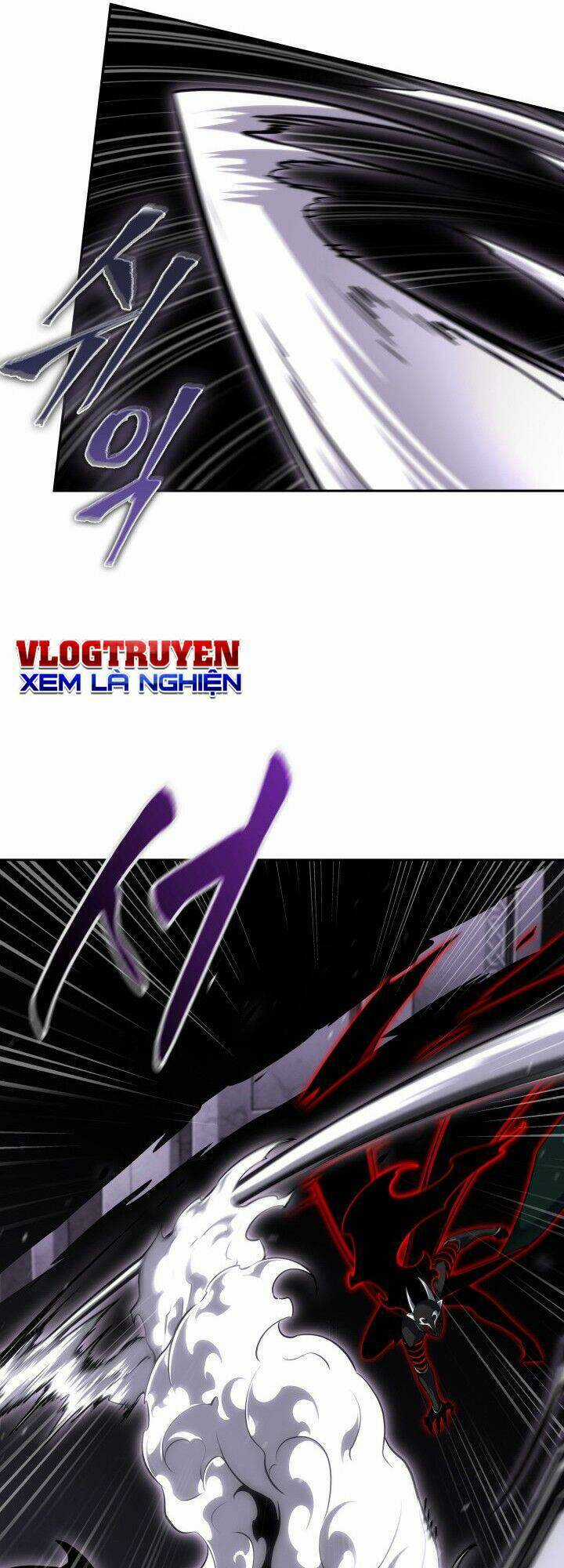 Vua Trộm Mộ Chapter 390 trang 47