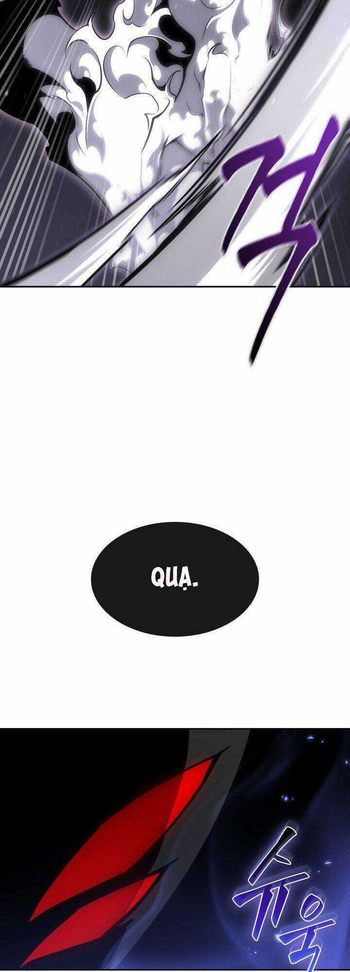 Vua Trộm Mộ Chapter 390 trang 48