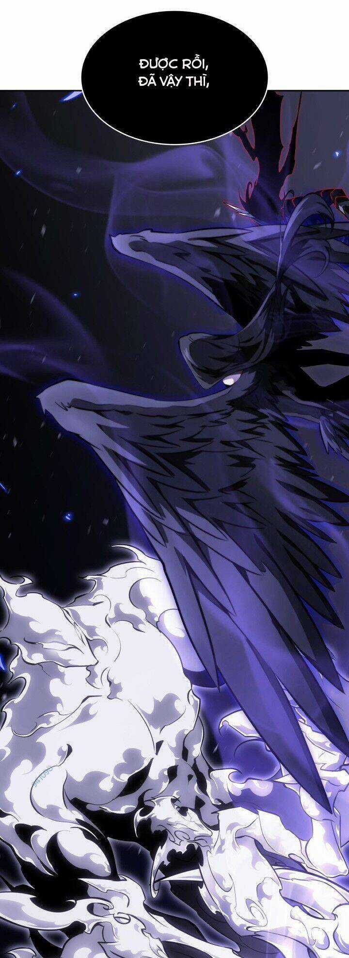 Vua Trộm Mộ Chapter 390 trang 51