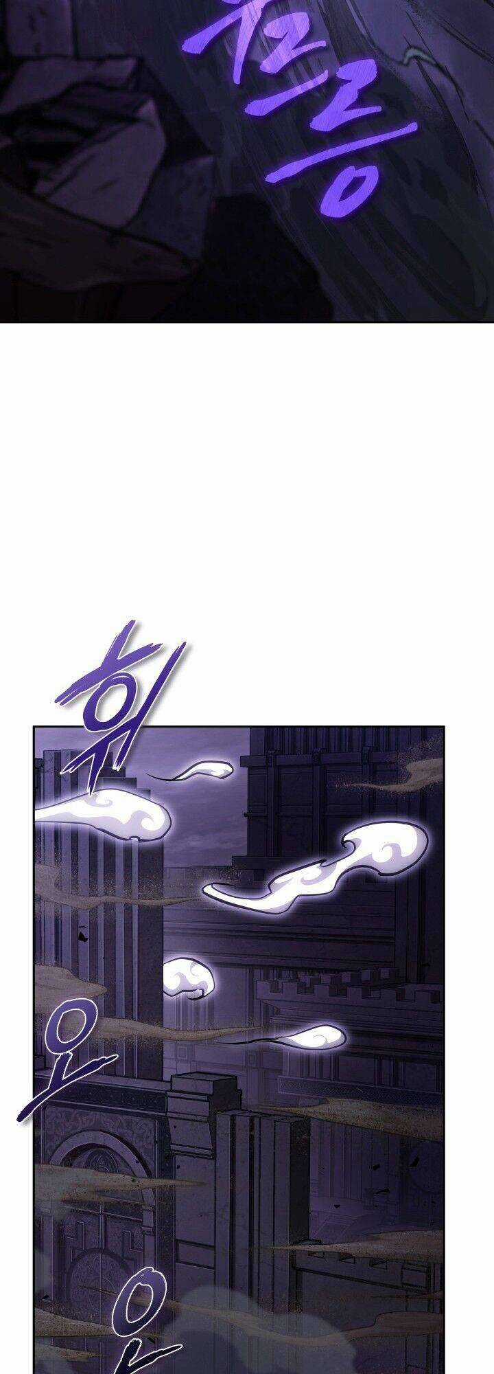 Vua Trộm Mộ Chapter 390 trang 6