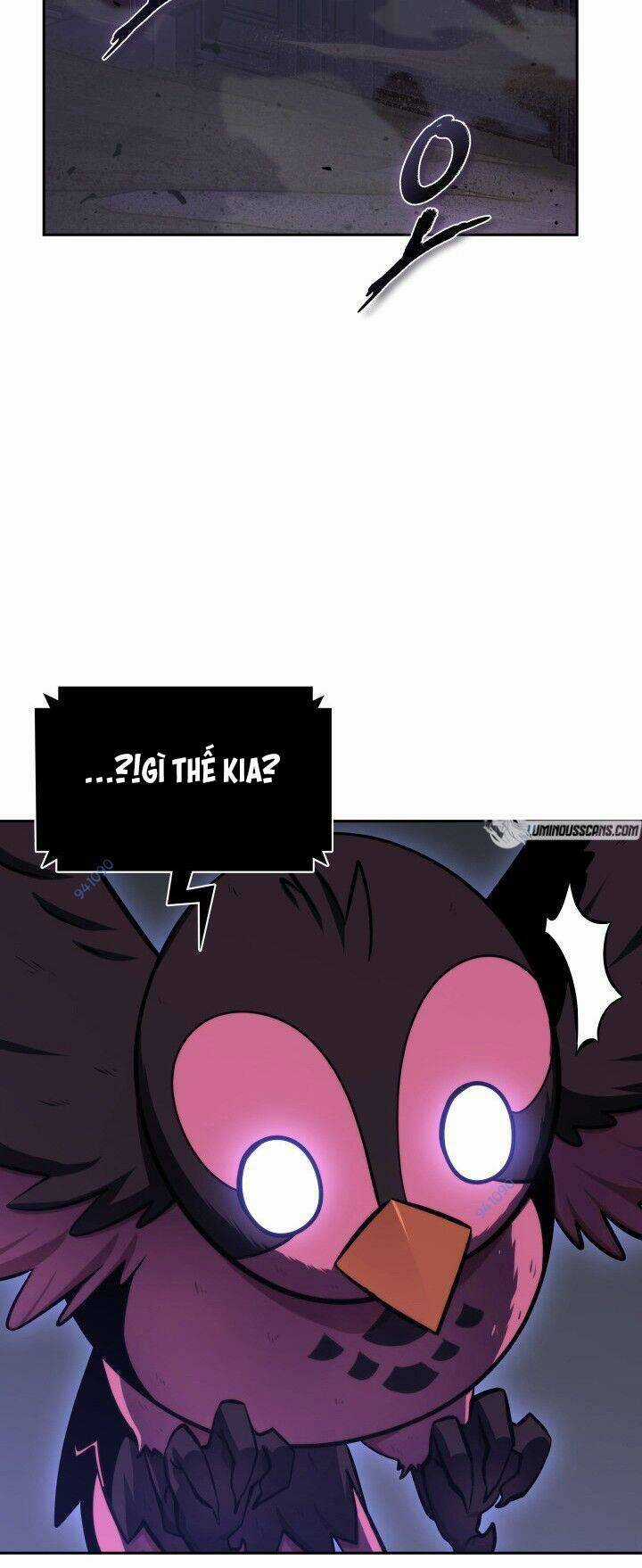 Vua Trộm Mộ Chapter 390 trang 7