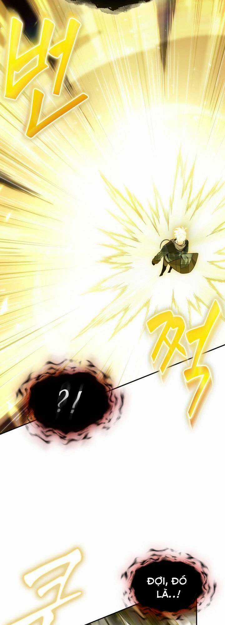 Vua Trộm Mộ Chapter 391 trang 10