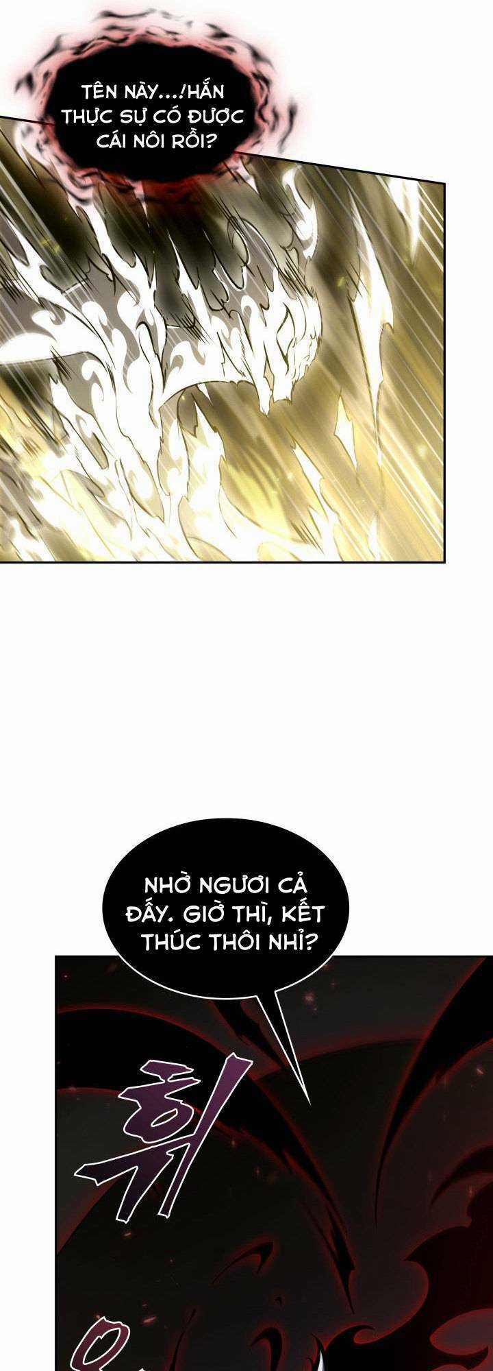 Vua Trộm Mộ Chapter 391 trang 16