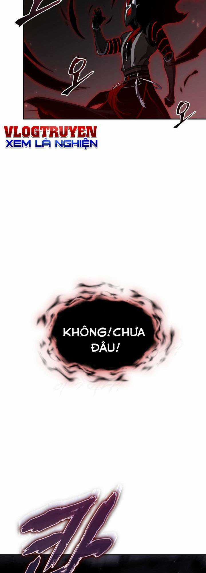 Vua Trộm Mộ Chapter 391 trang 17