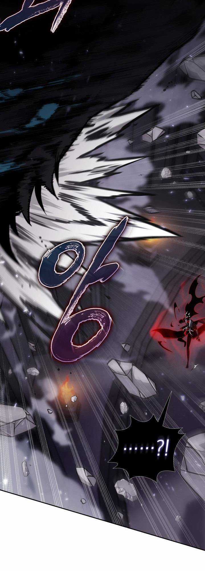 Vua Trộm Mộ Chapter 391 trang 18