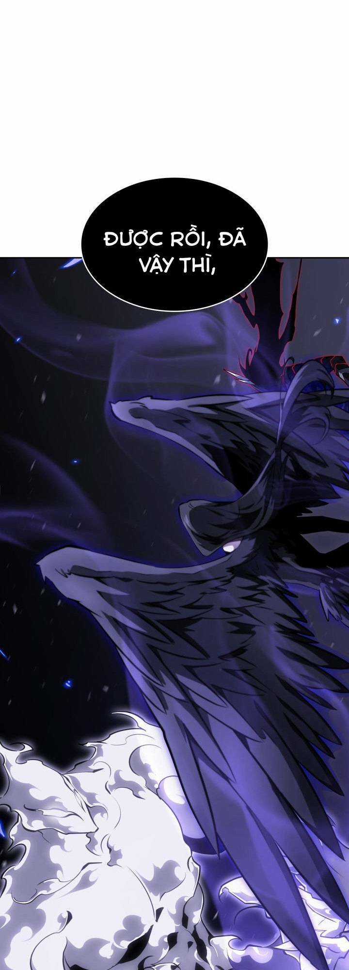 Vua Trộm Mộ Chapter 391 trang 2