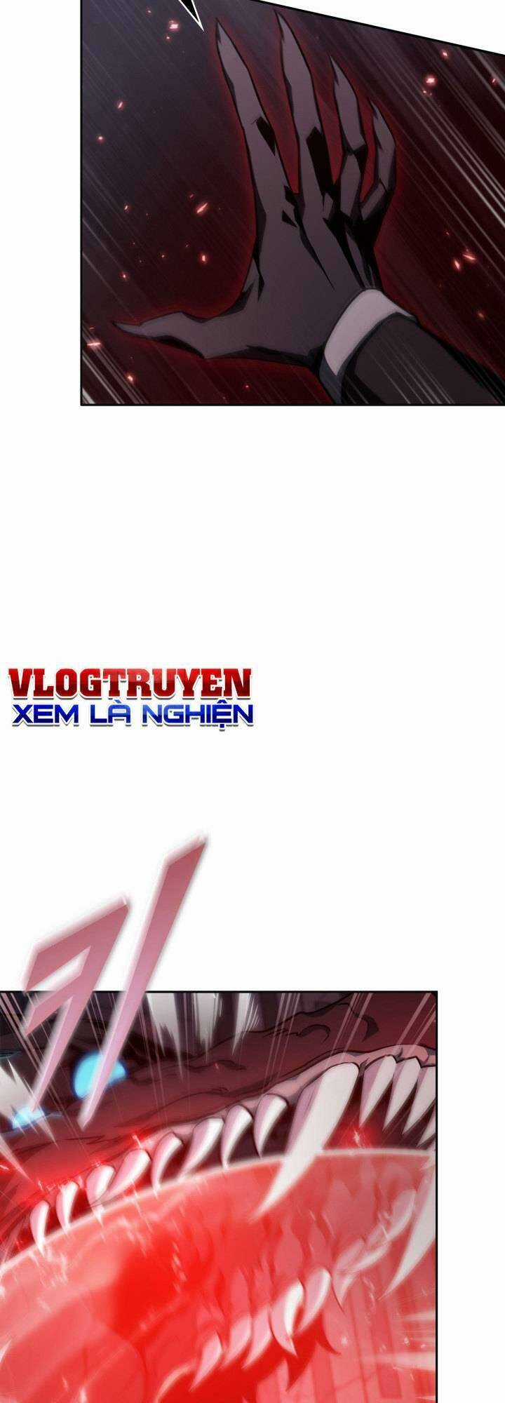 Vua Trộm Mộ Chapter 391 trang 24