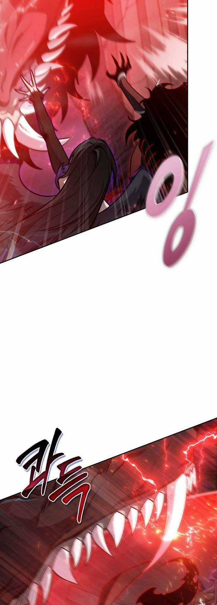 Vua Trộm Mộ Chapter 391 trang 25