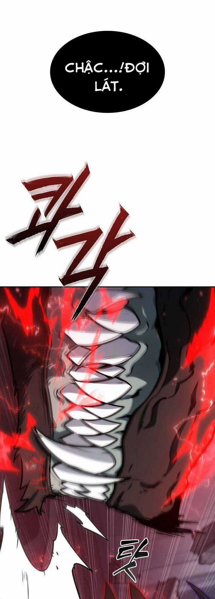 Vua Trộm Mộ Chapter 391 trang 28